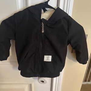 Toddler Jacket 18-24 Months